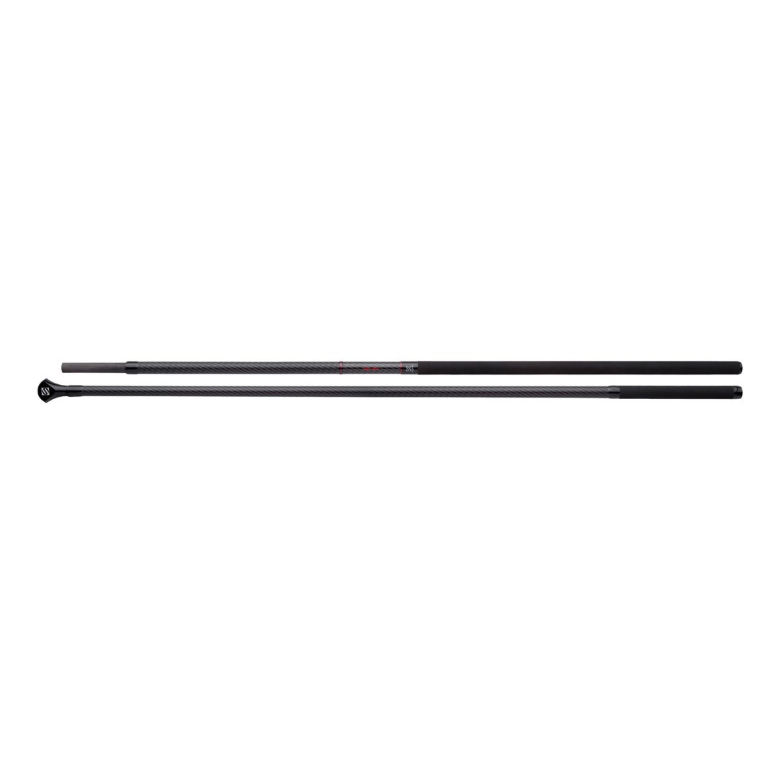 Sonik Podběrák SK-47 Landing Net 42"