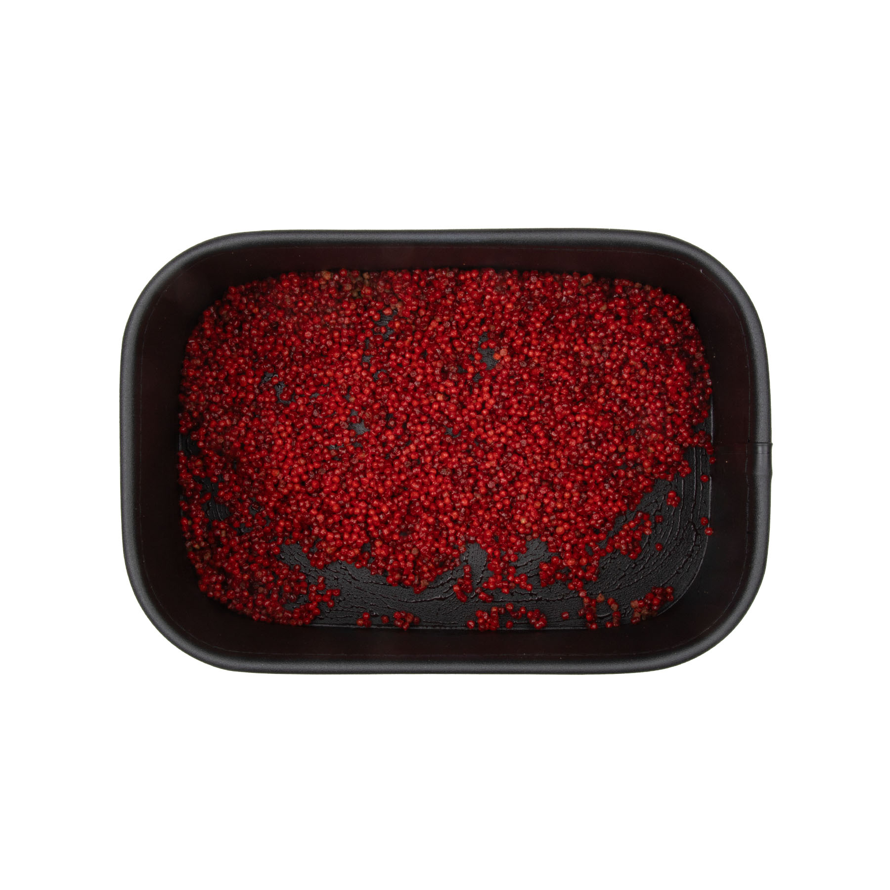 Baitnow Atraktor Method Feeder Voo-Doo Dream 50ml