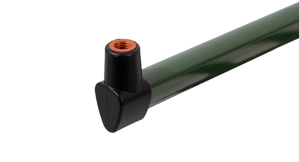 Mikado Stojan Second Pod 3 Rod