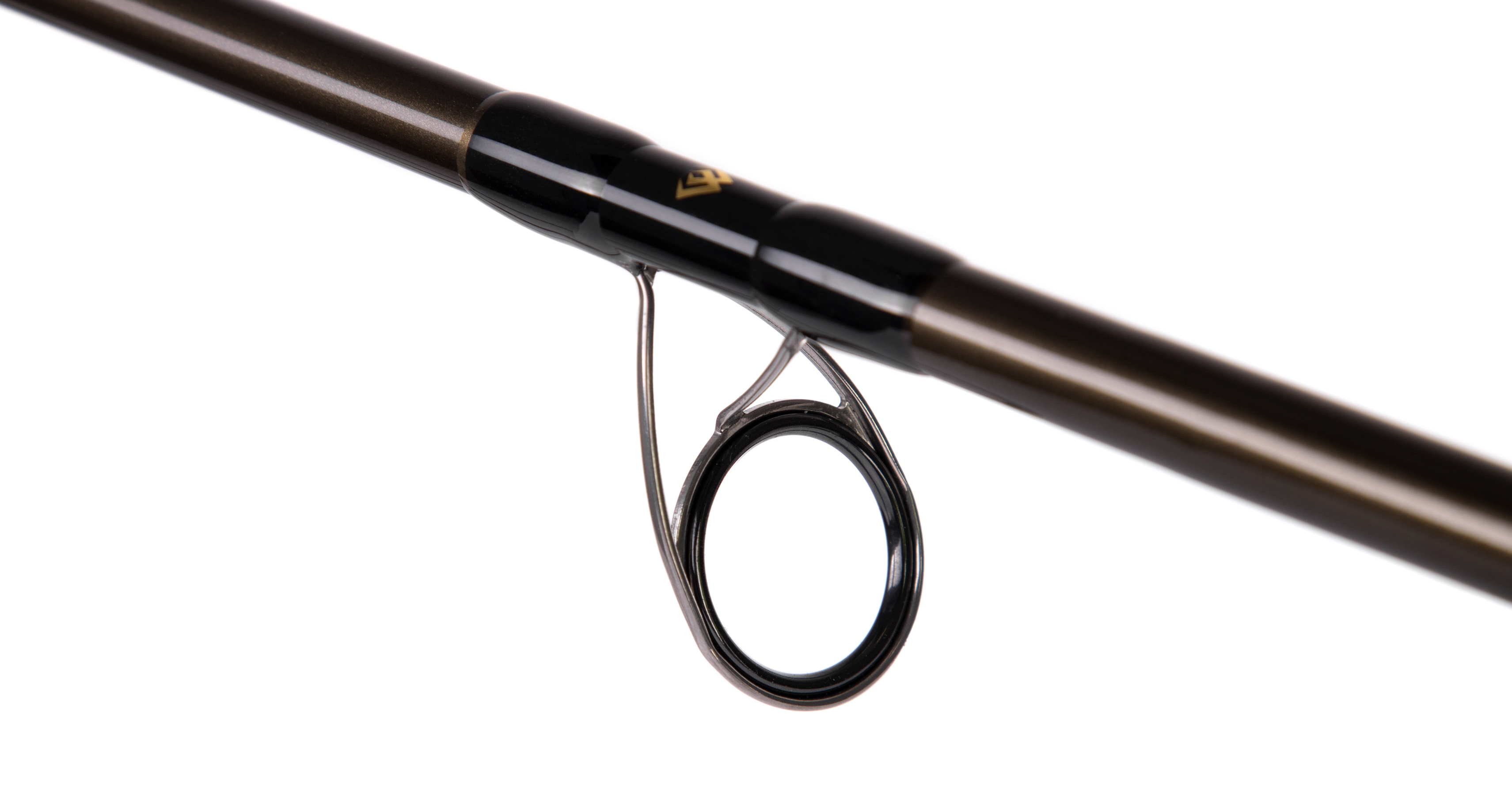 Mikado Prut Katsudo Distance Feeder 3,6m 120g 3 díly
