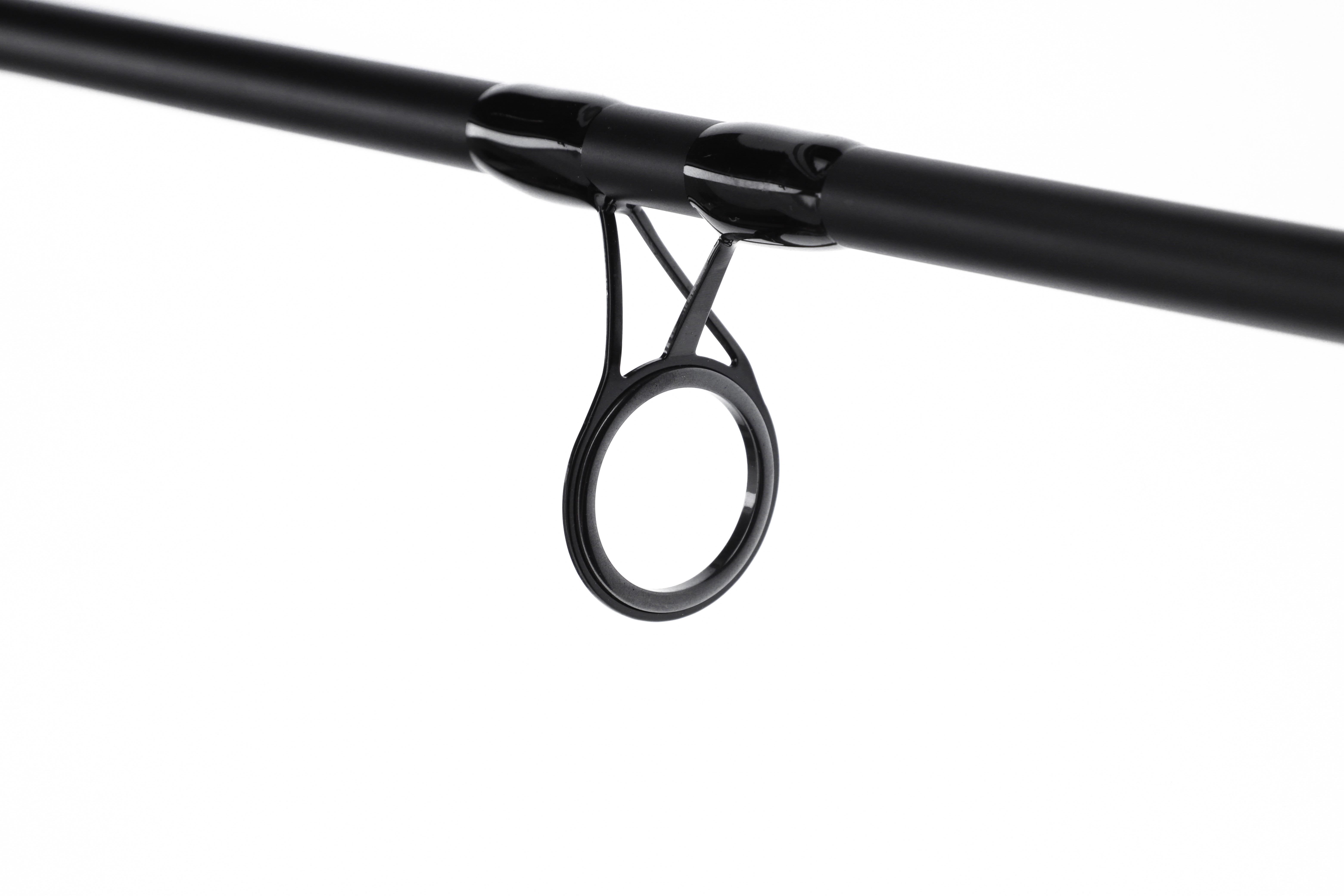 Mikado Prut Intro Carp II 3m 3lb 3 díly