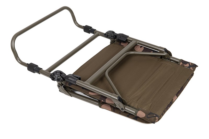 Fox Křeslo Camolite Combo Chair