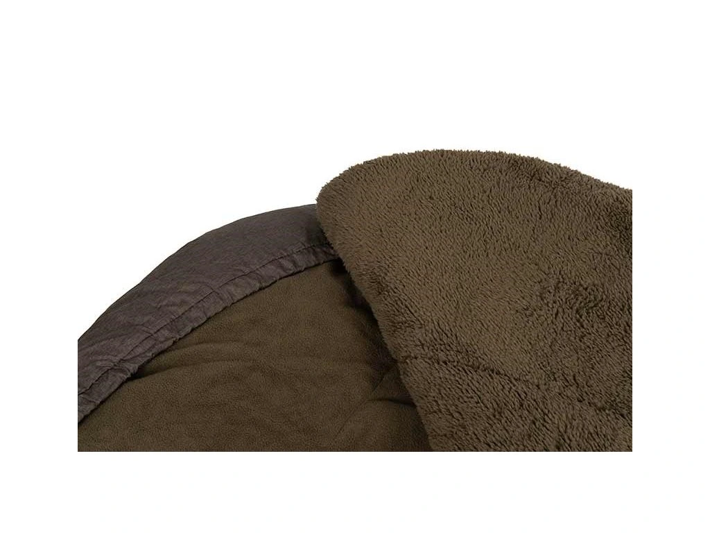 Fox Spacák Voyager Sleeping Bag
