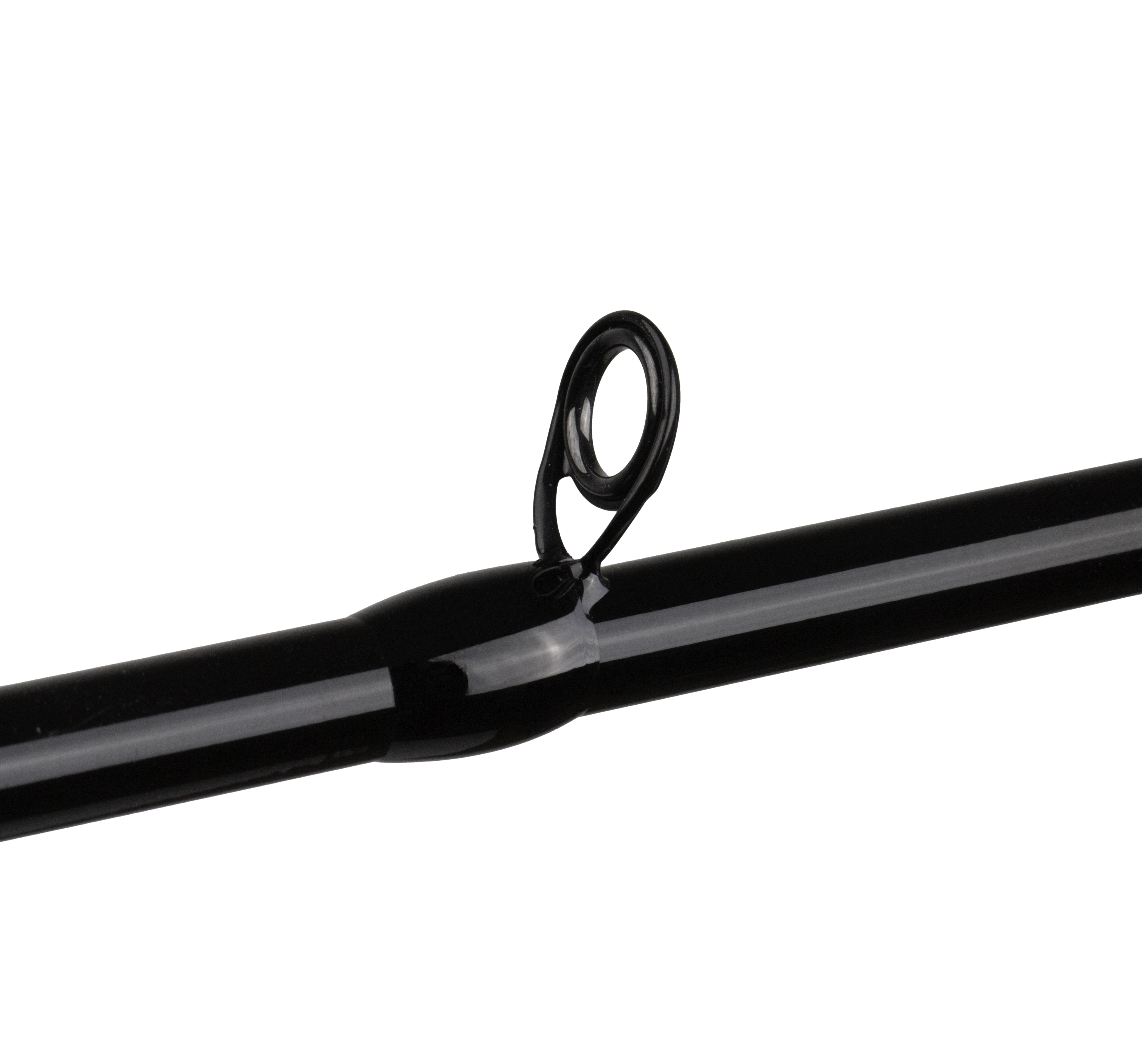 Mikado Prut Katsudo Slim Method Feeder 2 3,5m 70g 3 díly