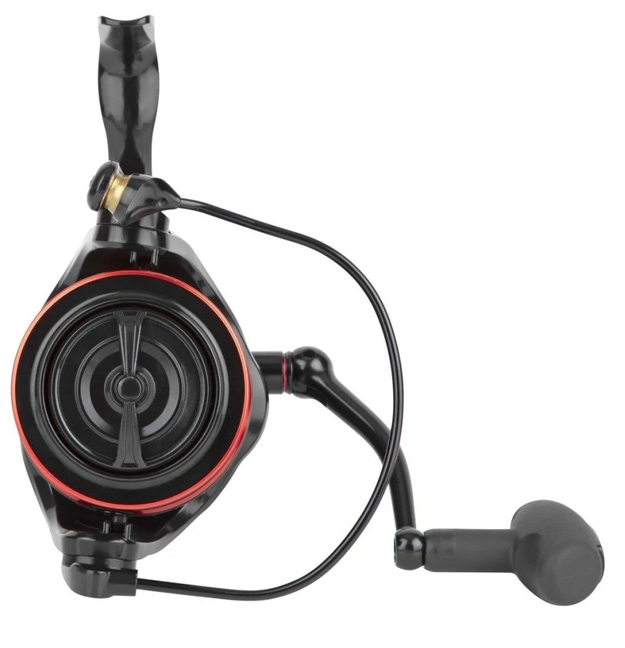 Sonik Naviják SK-47 Carbon 7000