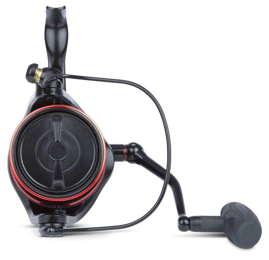 Sonik Naviják SK-47 Carbon 10000