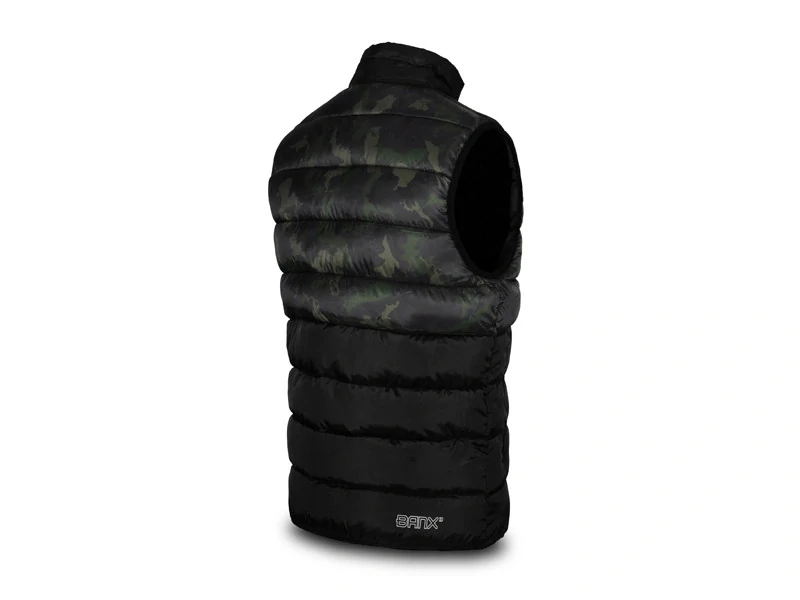 Delphin Vesta BANX Vest vel. S