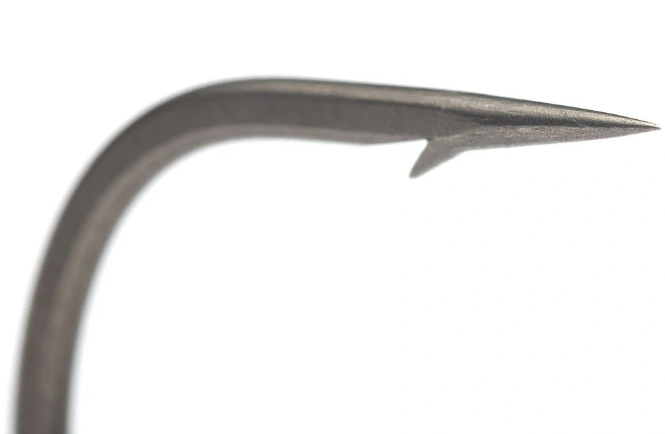 Fox Rage Jigová Hlavička Jig X Jig Heads #1/0 / 5g
