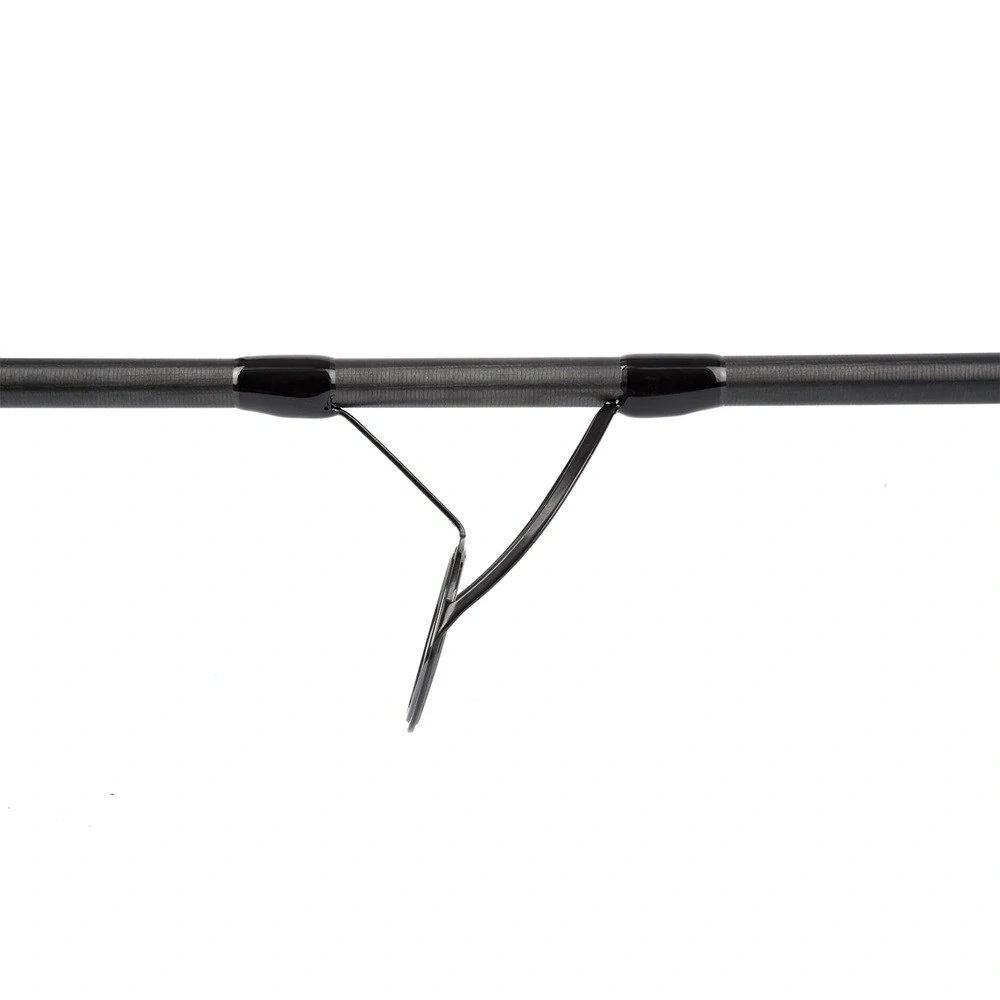 Sonik Prut Turbospod 12'(360cm) 5,75lb /2 díl