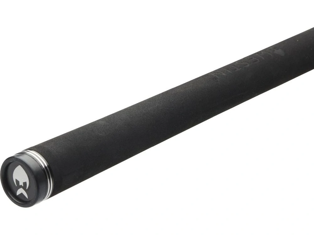 Westin Prut W3 Powershad 3rd MH 2,44m/15-42g