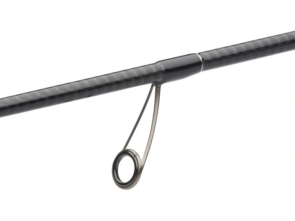 Westin Prut W3 Finesse Ned 3rd M 2,21m/6-20g