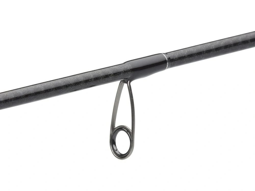 Westin Prut W3 Streetstick 3rd M 2,16m/2-10g