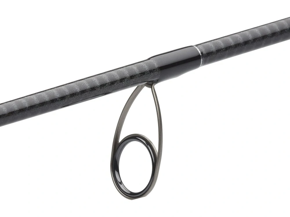 Westin Prut W3 Spin 3rd MH 2,44m/10-40g