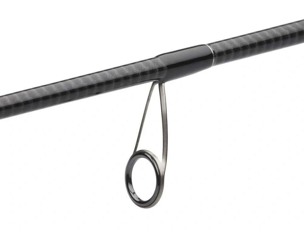 Westin Prut W3 Powerteez 3rd ML 2,54m/7-28g