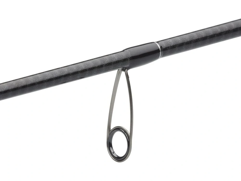Westin Prut W3 Versiteez 3rd MH 2,13m/8-36g