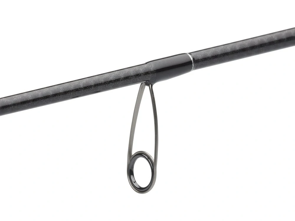 Westin Prut W3 Twitch a Pop 3rd M 2,18m/5-21g