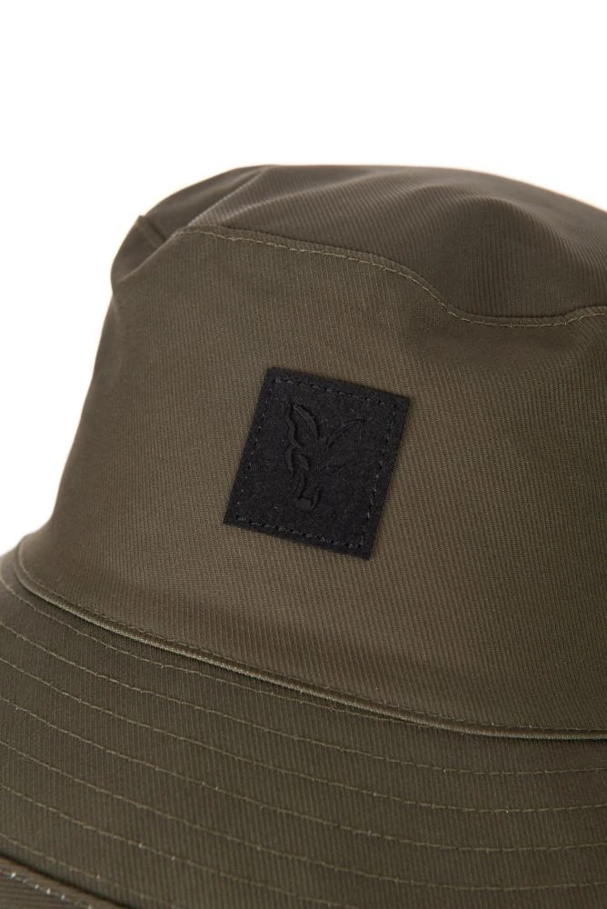 Fox Klobouk oboustranný Reversible Bucket Hat