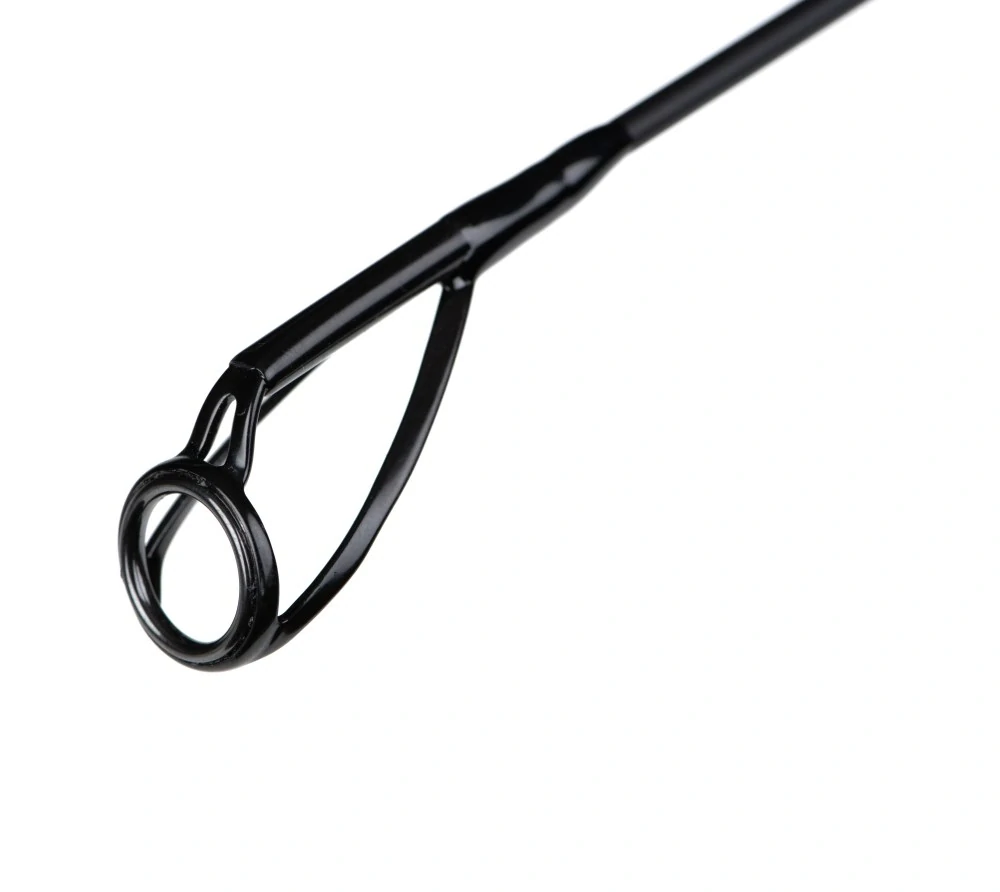 Fox Prut Eos-X Spod/Marker Full Shrink 3,9m/5,5lb/2 díl