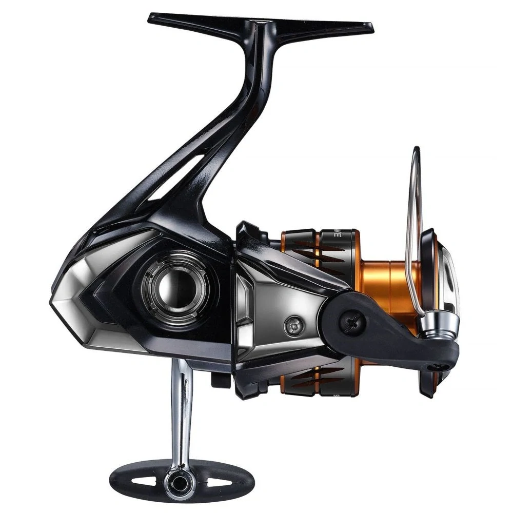Shimano Naviják Nexave FJ 4000