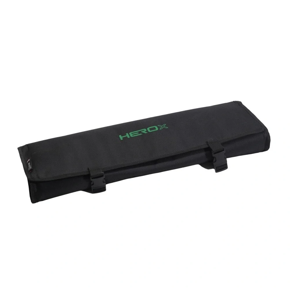 Sonik Stojan Herox 3 Rod Pod