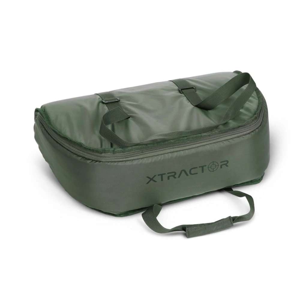Sonik Podložka Xtractor Folding Cradle