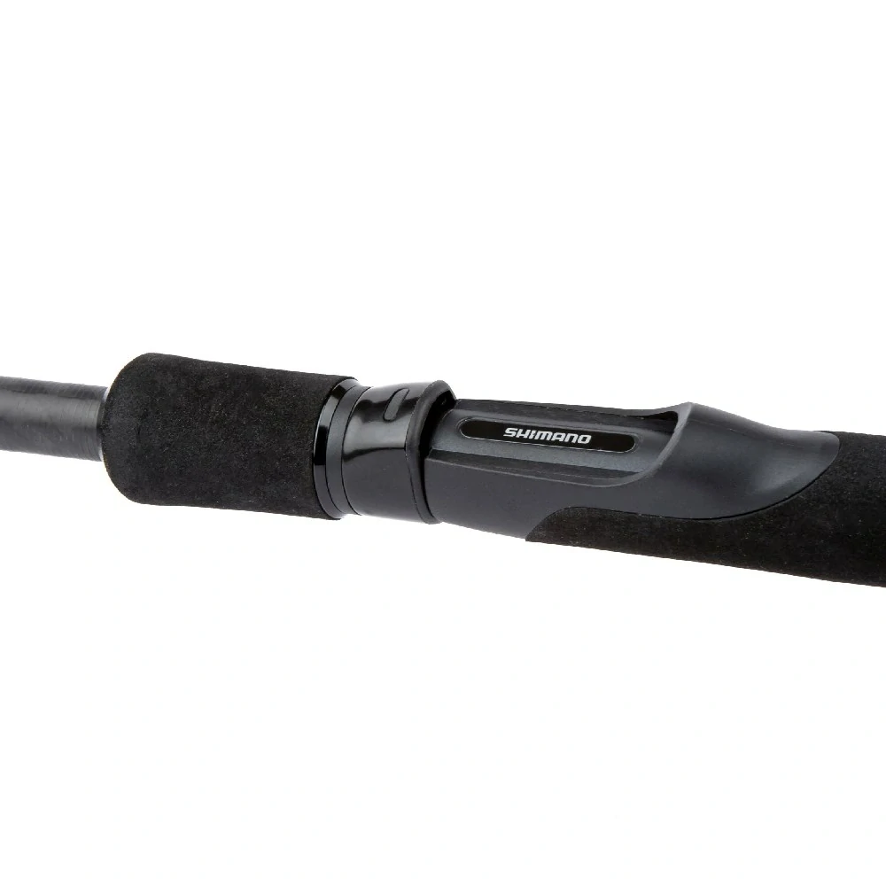 Shimano Prut Aero X1A Big Carp Feeder 3,66m/150g