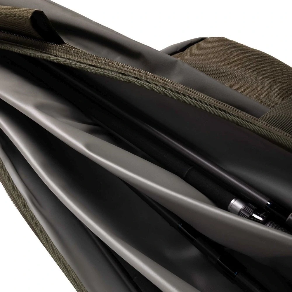 Shimano Taška Tribal Carp Large Carryall