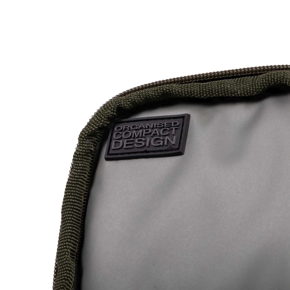 Shimano Pouzdro Tribal Carp Accessory Bag Small