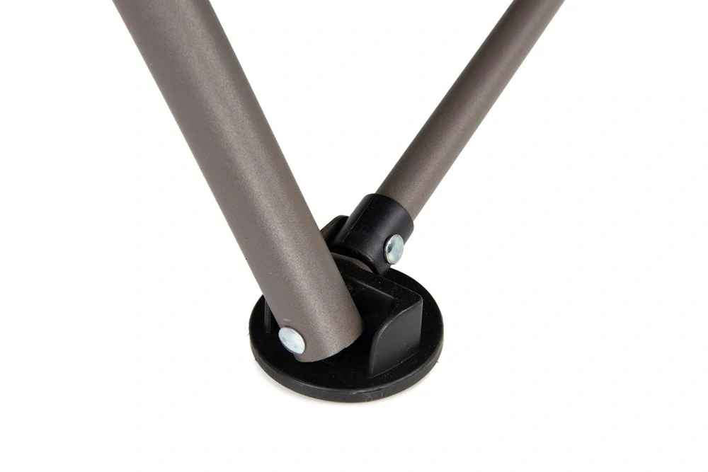 Fox Křeslo Voyager Guest Chair