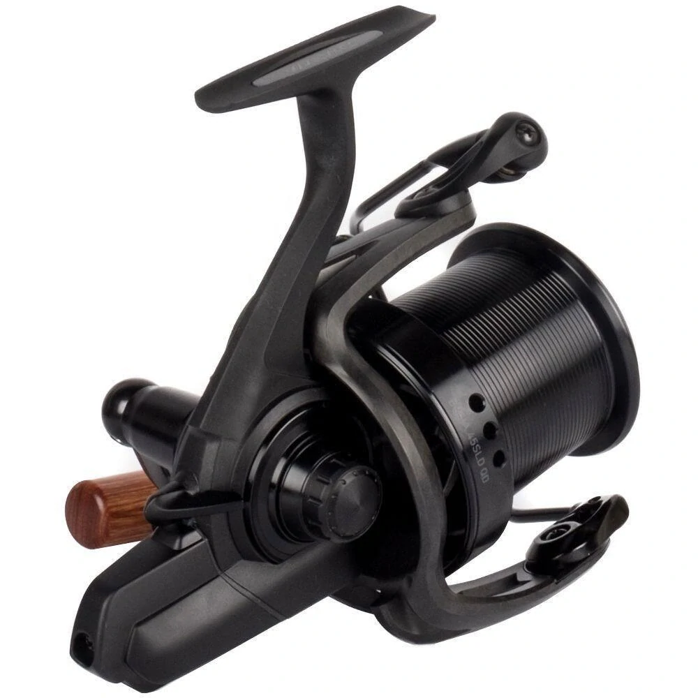 Daiwa Naviják 17 Basia 45SLD QD