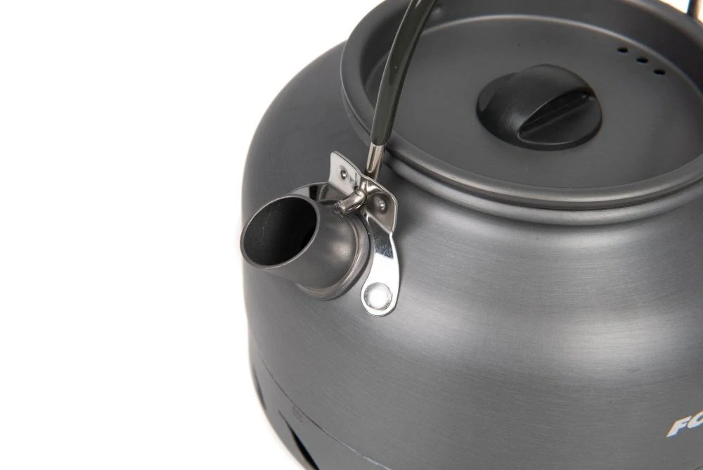 Fox Konvička Cookware Heat Transfer Kettle 1,5l