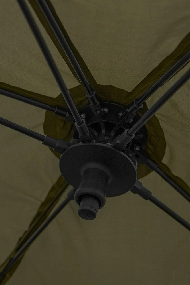 Black Cat Brolly Kraken Shelter
