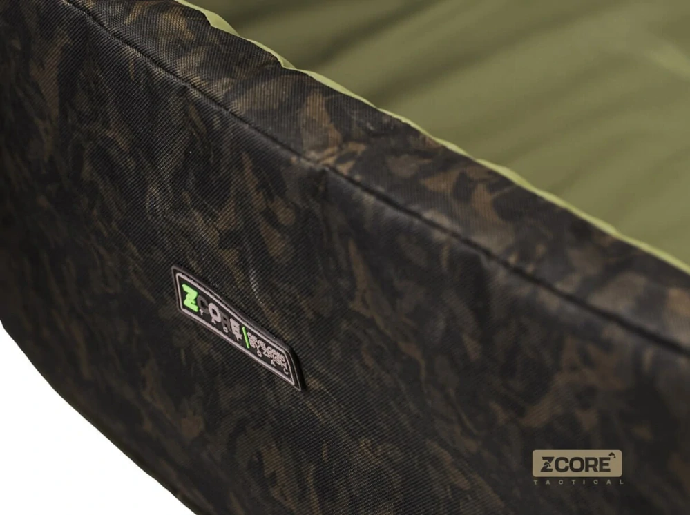 Zfish Podložka Z-Core Carp Guard Matt