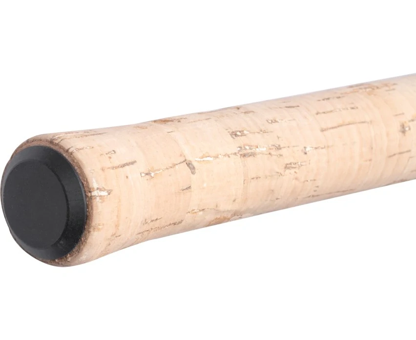 Korum Prut 3K Allrounder 10ft(300cm)/2,5lb/2 díl