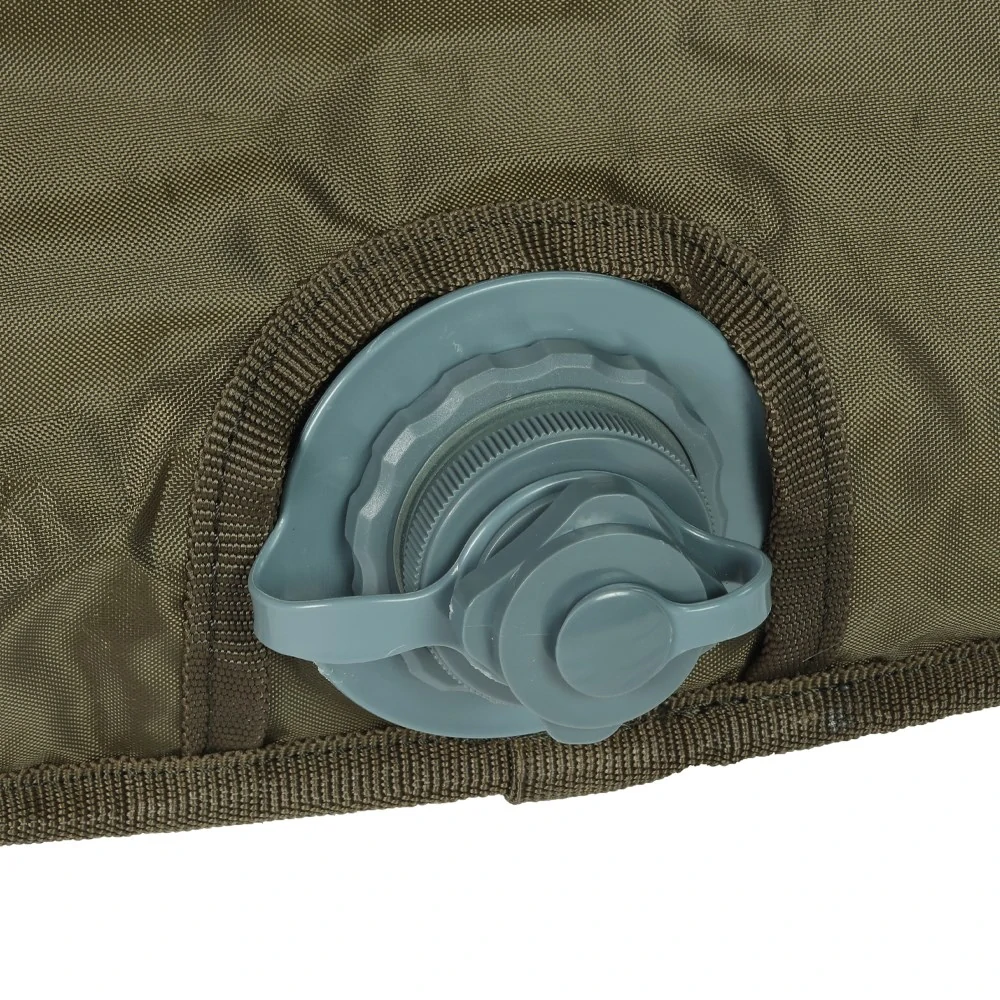 Giants fishing Podložka Plovoucí Luxury Air Cradle XL