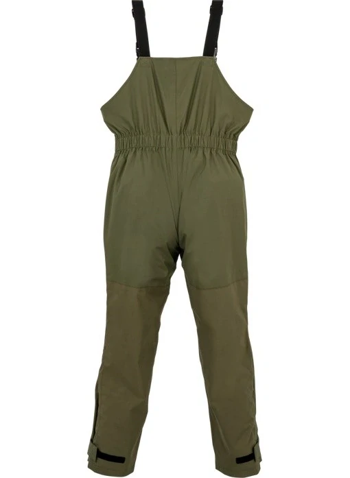 Korum Oblek Superseal Waterproof Suit vel. M