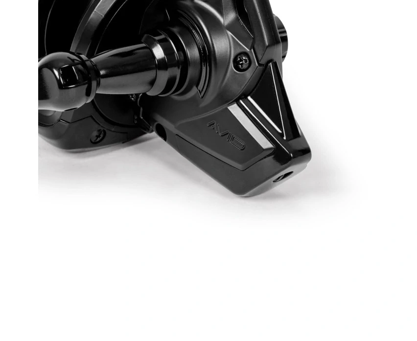 Avid Carp Naviják Revolve Spod Marker