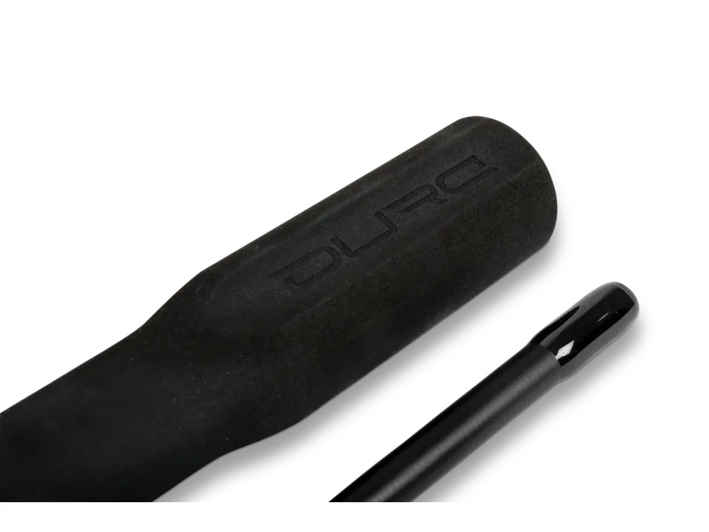 Preston Innovations Prut Dura Carp Feeder 10ft(300cm)/40g
