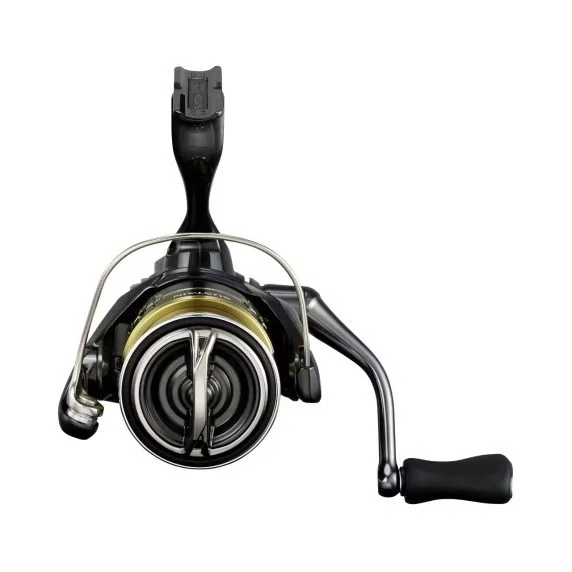 Shimano Naviják Sustain FK C3000