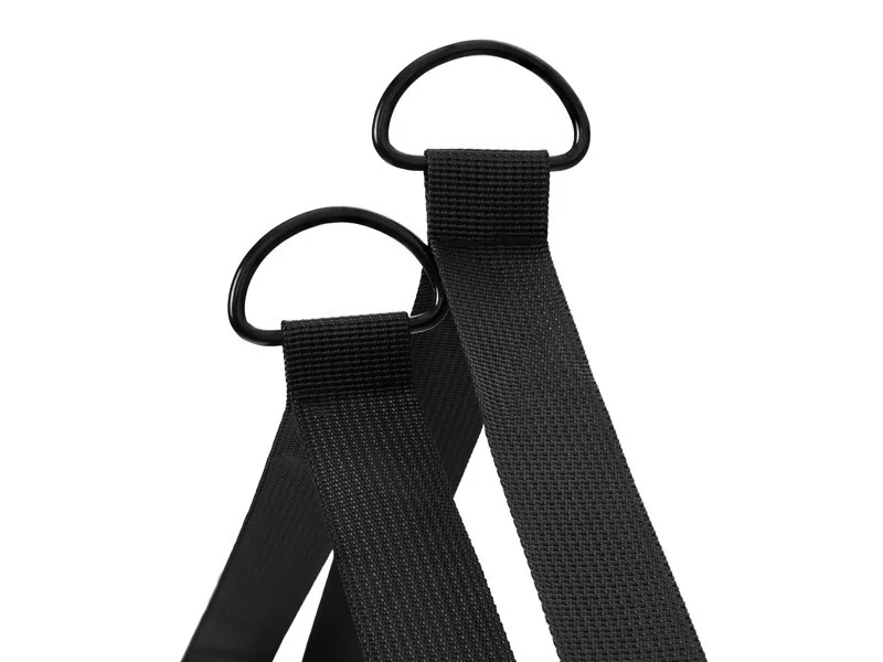 Delphin Vážící sak Quicksack Neo