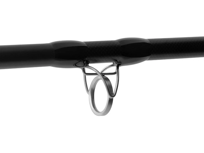 Delphin Prut Hazard Darx 285cm/500g/2 díly