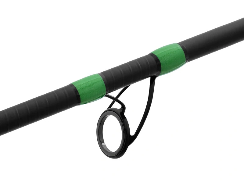 Delphin Prut MonstaX 240cm/150g/2 díly