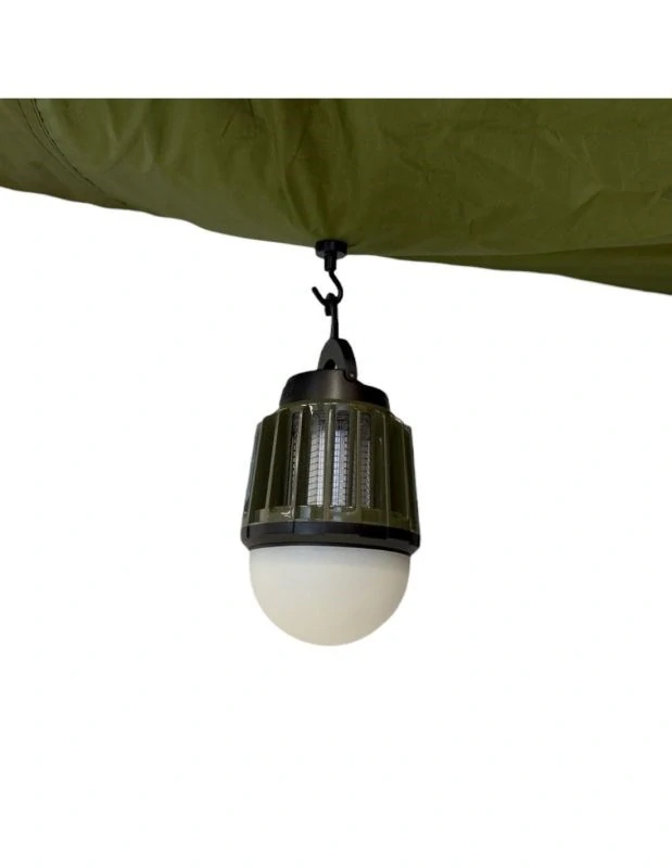 Holdcarp Magnetické Háčky Magnetic Tent Hook 3+3