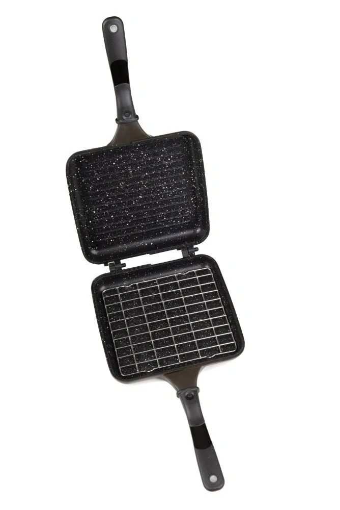 Fox Pánev Cookware Multi-Pan