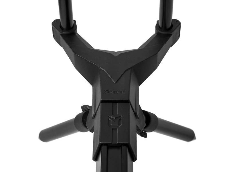 Delphin Stojan Rodpod BRONX 2G STALX