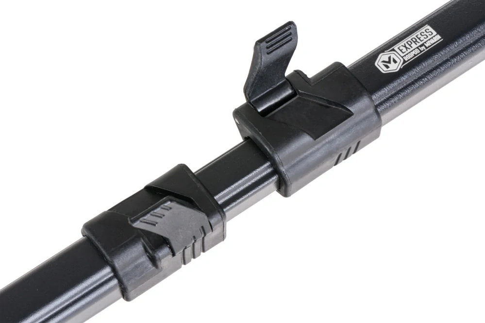 Mivardi Stojan Rodpod Express