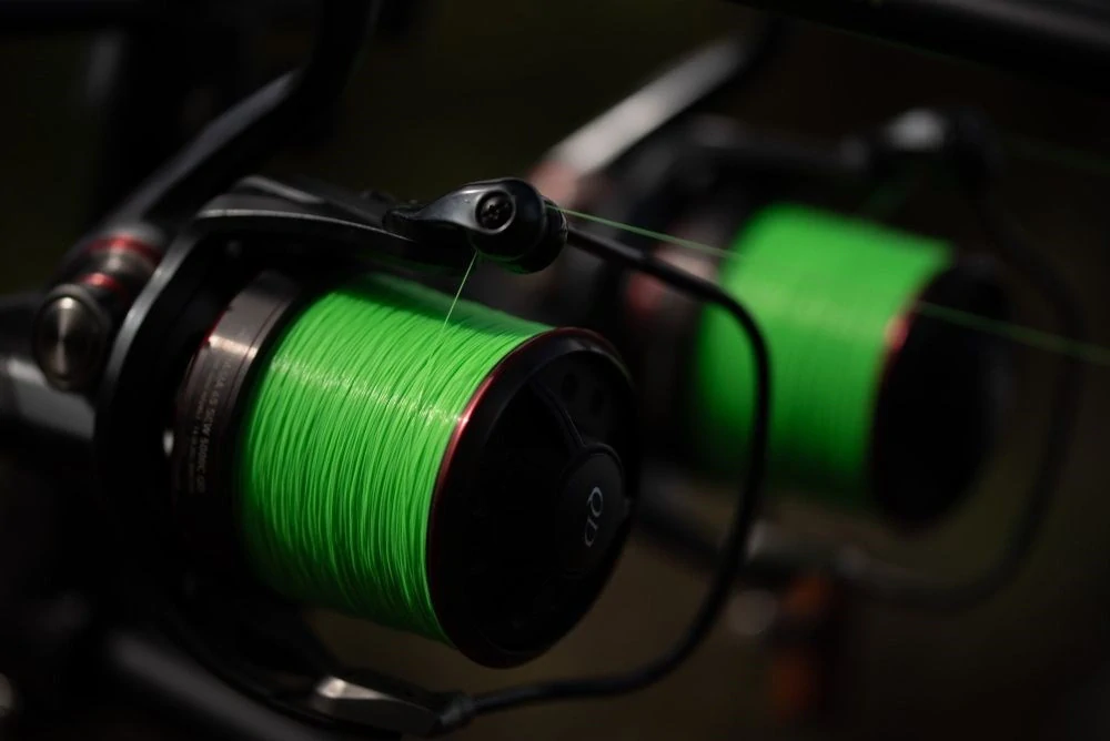 Korda Vlasec Kompetition Mono /1000m