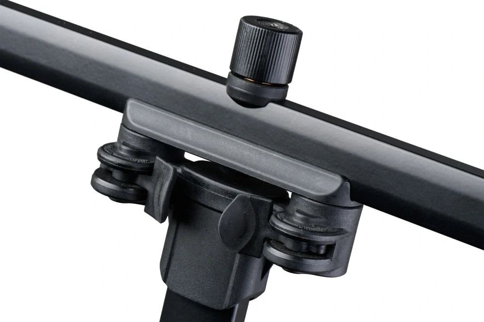 Mivardi Stojan Rodpod Hardcore Compact