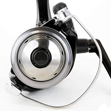 Shimano Naviják Catana 3000 SRC