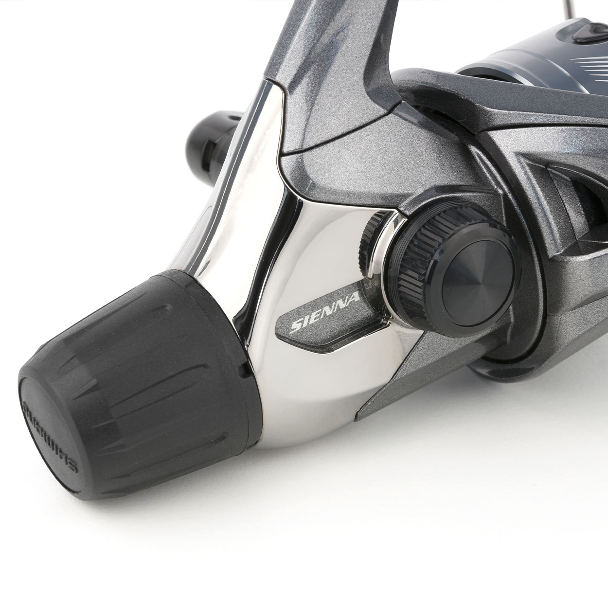 Shimano Naviják Sienna 4000 RE